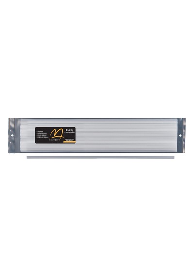 Bemoold E PE Beyaz İnce Elektrot 0.5 KG
