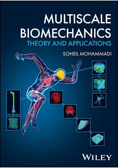 Multiscale Biomechanics: Theory And Applications