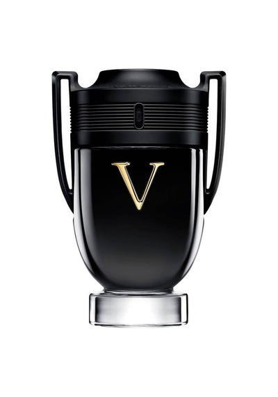 Paco Rabanne Invictus Victory Erkek Parfüm Edp Extreme 100 Ml Diğer Fresh