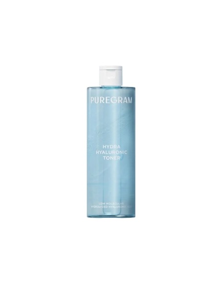 Nemlendirici Ve Besleyici Tonik / Hydra Hyaluronic Toner 300ml