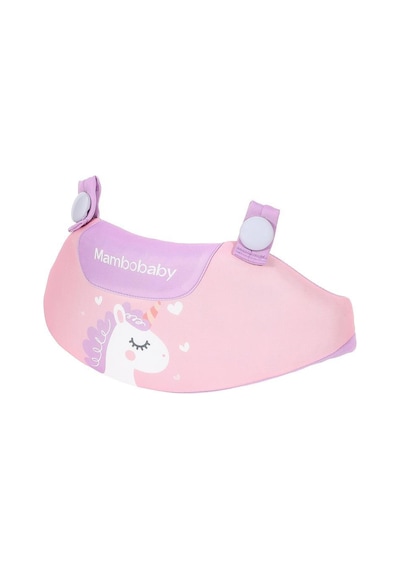 Mambobaby Kolluk Ve Can Yeleği - Unicorn