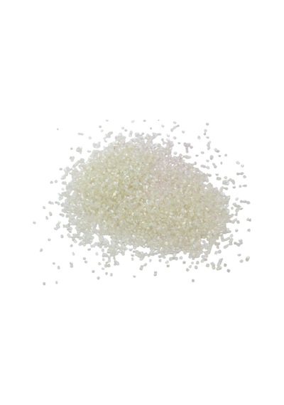 Kesme Boncuk Krem Janjan 2x1,5 Mm 100 Gr 4000 Adet