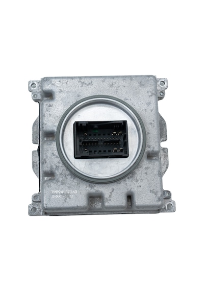 Far Beyni Led Sol/sağ Vw Passat B8 - Arteon - Tiguan - Audi A3 - A4 - A5 - Q2 - Q3 - Q5 - Q7 2015-2020 3g0998572