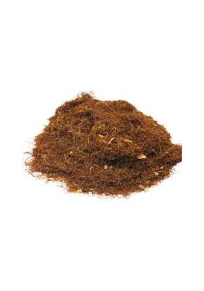 As Baharat Mısır Püskülü 100 Gr 1. Kalite