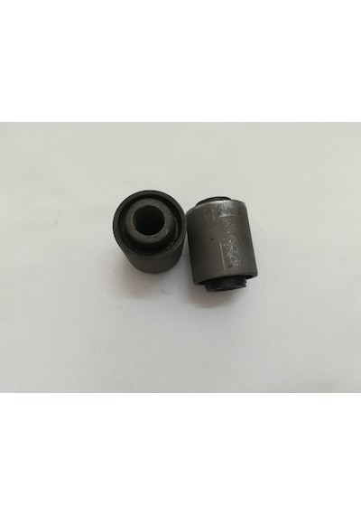 L200 Ön Alt Amortisör Burcu 06 35mm 2ad Fiyatı
