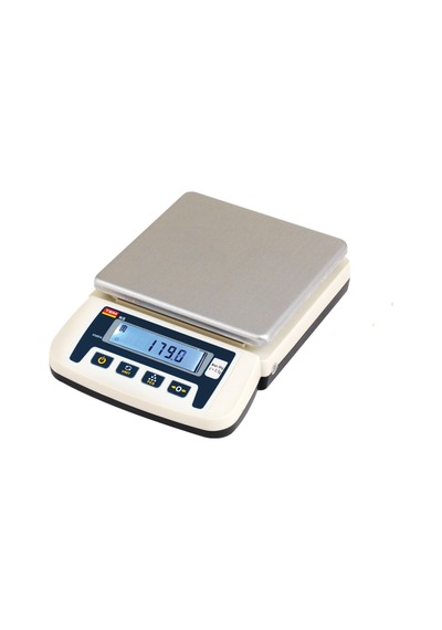 Ns 1200 Gr x 01 Gr Hassas Terazi N1118