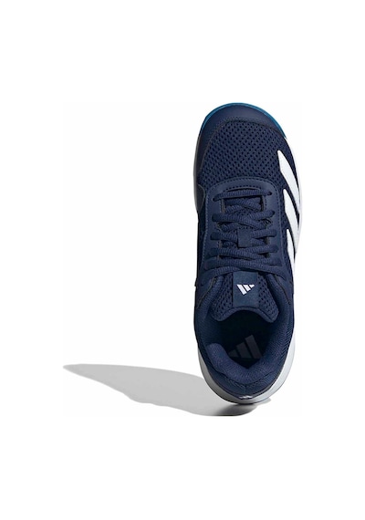 Adidas Çocuk Basketbol Ayakkabısı Courtflash K Kk3857 Mavi