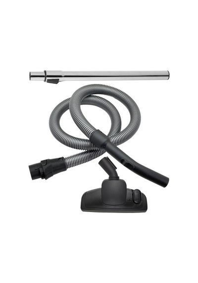 Philips Uyumlu XB9125 Marathon Ultimate Süpürge Hortumu Emici Yer Başlığı Teleskopik Boru
