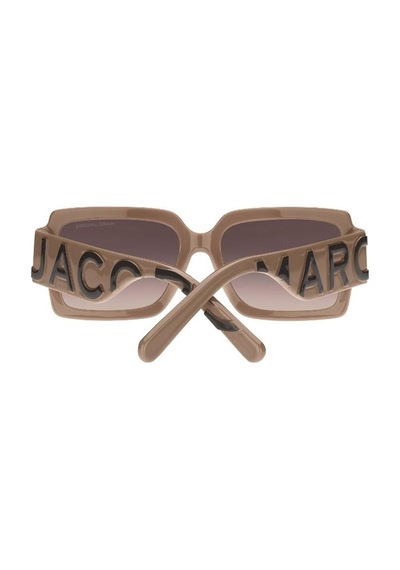 Marc Jacobs Marc 693/s Noy/ha Kadın Güneş Gözlüğü