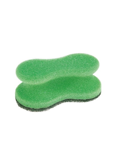 Scotch-brite Comfort Klasik Hassas Sünger