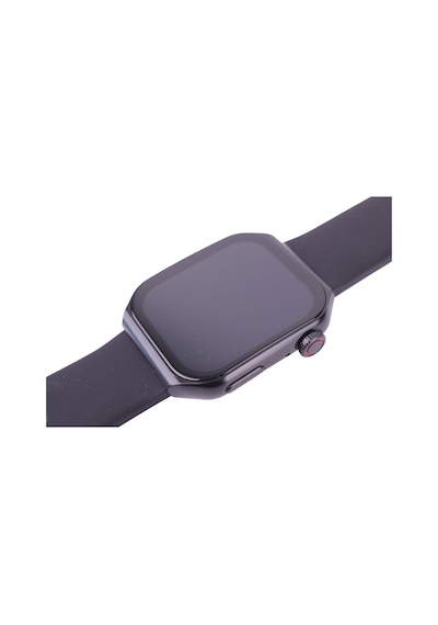 4berry 4B-LW86 Akıllı Saat (İthalatçı Garantili)