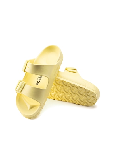 Birkenstock Arızona Eva Terlik 1022466-1528 001