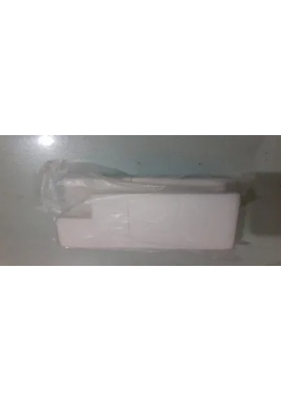 Epson 15150 15160 6570 6550 C9345 Atık Keçesi