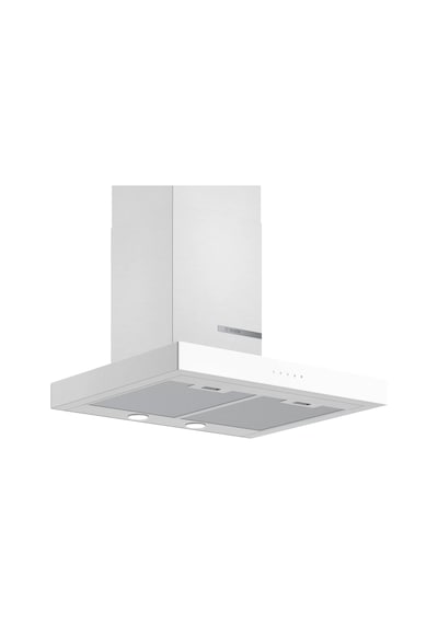 Bosch DWB67BK20T 60 CM Duvar Tipi Ankastre Davlumbaz