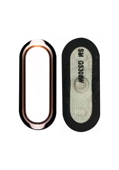 Samsung Uyumlu Galaxy J200 J2 Için Oem Home Switch Home Tuş (469288431)