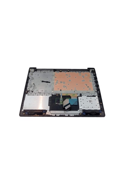 Lenovo İdeapad S145-14apı, S145-14ıgm, S145-14ıkb, S145-14ıwl V14-ııl, V14-ada Üst Kasa Klavye Lenovo İdeapad S145-14apı, S145-14ıgm, S145-14ıkb, S145-14ıwl V14-ııl, V14-ada Üst Kasa Klavye