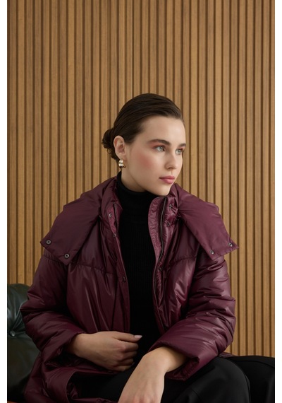 Aker Bordo Arka Beli Lastikli Mont Bordo Bordo