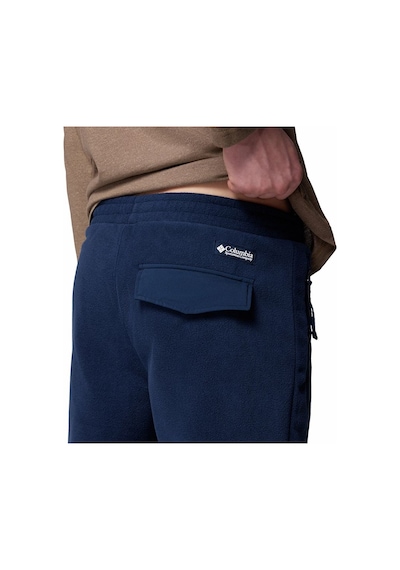Columbia Sequoia Grove Pant Lacivert Erkek Outdoor Pantolon Am2376-464 Lacivert