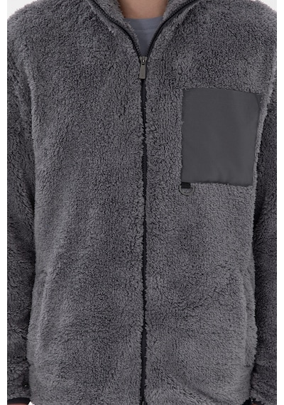 U.s. Polo Assn. Erkek Açık Gri Hırka Örme 50295805-vr001 Acık Grı Açık Gri