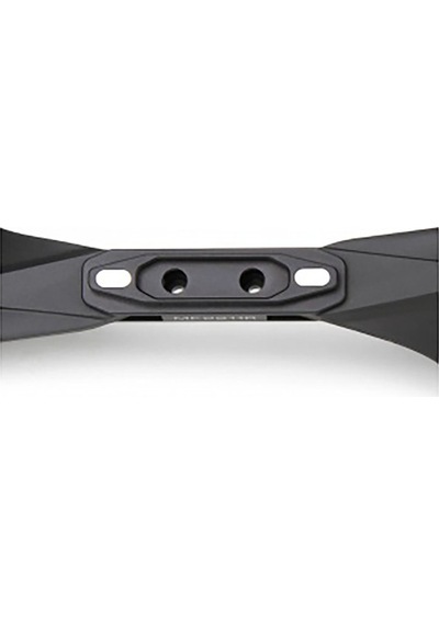 Profesyonel Drone Pervanesi Drone Propeller