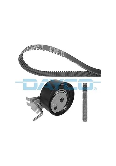 Fiat Fiorino Triger Seti 1.4 2008-2014 Dayco Ktb336