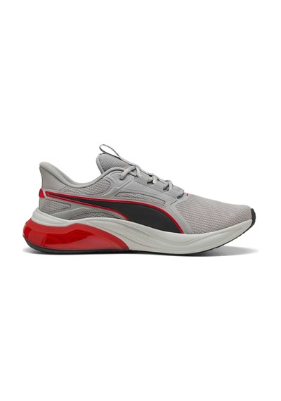 Puma Cell Thrıll Dash Unısex Ayakkabı 311728 15 Gri