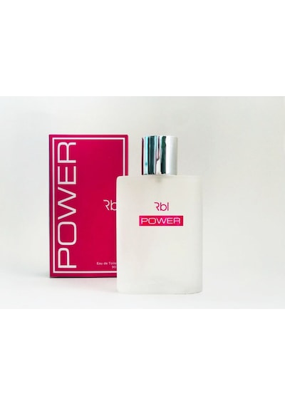 Rebul Power Erkek Parfüm EDT 90 ML