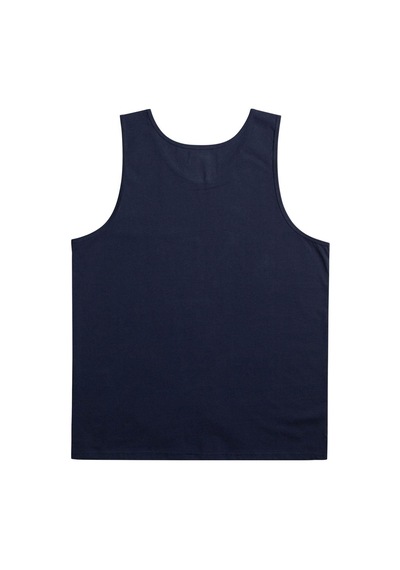 Quıksılver Betweenthelınes M Tees Erkek Atlet Eqyzt07237-byj0 001