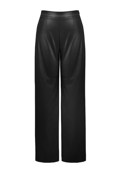 Senna Nıxıe Pants Siyah Siyah
