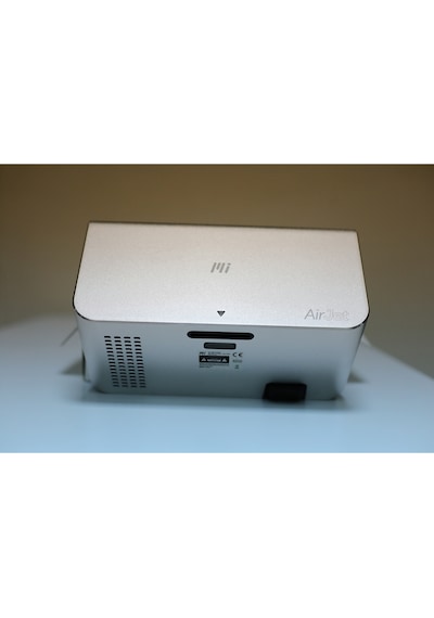 Midry Md-03 Plus El Kurutma Makinesi
