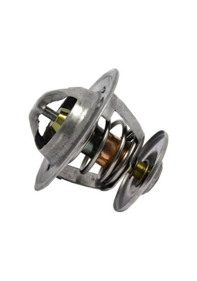 Termostat 87c Vw Golf Jetta Passat Caddy Polo T5 Renault Laguna Safrane Volvo S40 S60 S70