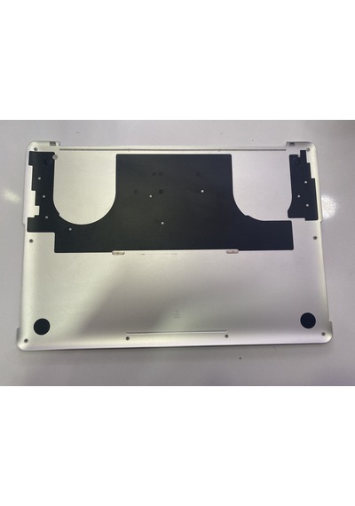 Apple Uyumlu MacBook A1398 Alt Kasa Kapak