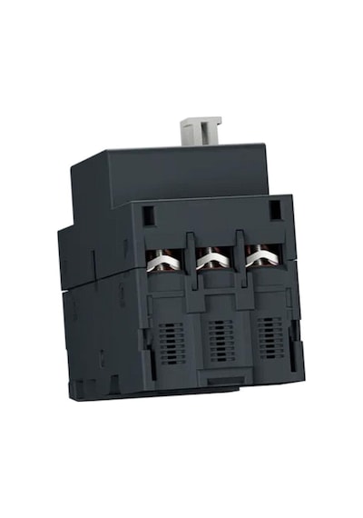 SCHNEİDER ELECTRİC Easypact Tvs Gz1E14 Motor Koruma Şalteri (6A-10A)