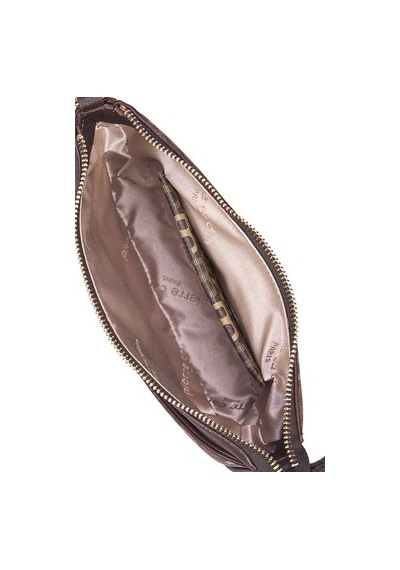 3.1 Phillip Lim Pierre Cardin Kahverengi Çapraz Çanta 05po25y1996tral 0233 Orangeblue Cat