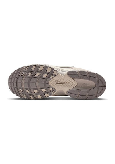 Nike V5 Runner Mens Sneaker Erkek Günlük Spor Ayakkabı Bej