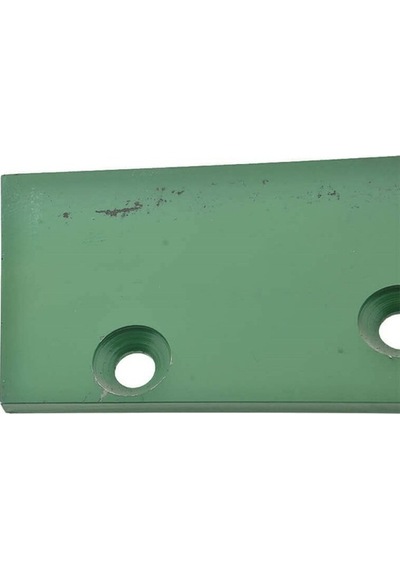 Gallıgnani 5190 Balya Makina Piston Bıçağı