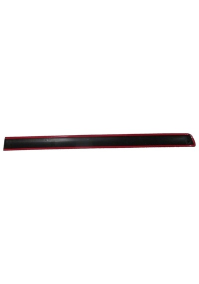 Hyundai Getz- 2003-2005 Ön Kapı Bandı Sağ Siyah Oem No:877221c500