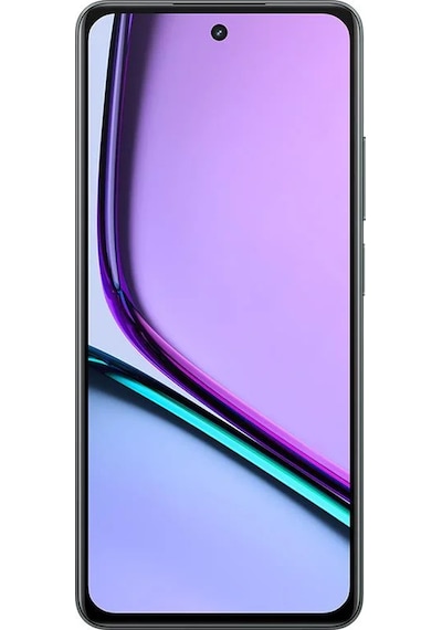 Realme 12 Lite 8 GB 256 GB (Realme Türkiye Garantili)