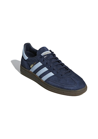 Adidas Handball Spezial Erkek Günlük Ayakkabı Bd7633 Lacivert Bd7633 Lacivert