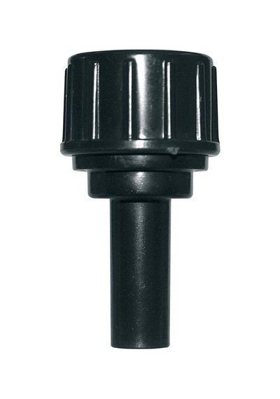 Sulama Kiti-3652