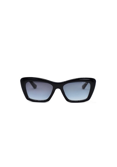 Guess Gu 00195 01b 52 Kadın Güneş Gözlüğü