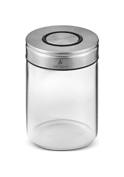 Ar Yıldız Timeless Slim Saklama Kabı 260 Ml