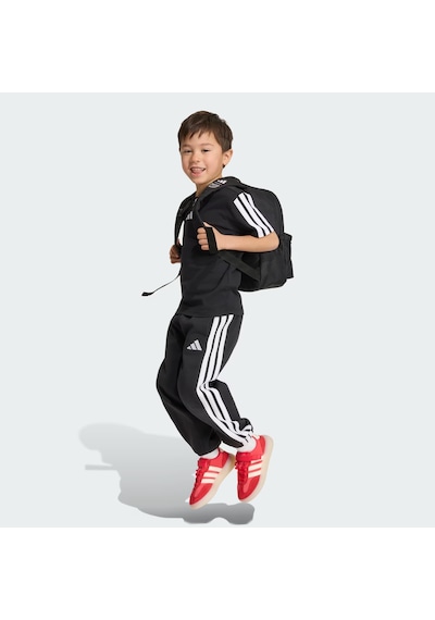 Adidas Marvel Spider-man Unisex Çocuk Sırt Çantası Siyah