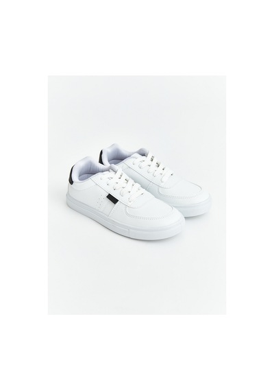 Lc Waikiki Alıta Cıty Farkıyla Lcw Steps Beyaz Erkek Çocuk Sneaker Beyaz - 924254969 Beyaz Lc Waikiki Alıta Cıty Farkıyla Lcw Steps Beyaz Erkek Çocuk Sneaker Beyaz - 924254969 Beyaz