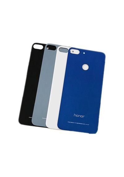 Huawei Honor 9 Lite (Lld-L21) Arka Kapak Pil Kapağı