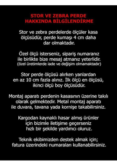 Bbb Simli Boncuklu Damask Desenli Çift Mekanizmalı Tül Stor Perde Ekru Mt1018sb Ekru