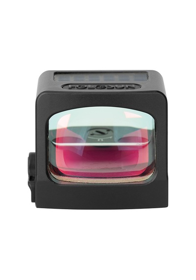 Holosun Dot Sight CLASSIC EPS-RD-MRS Siyah