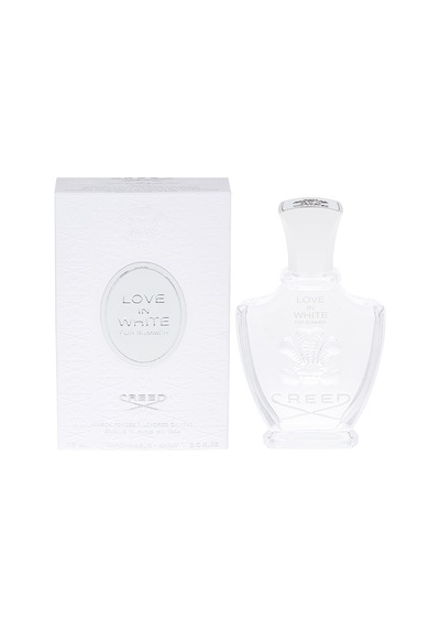 Love In White Edp 75ml Diğer