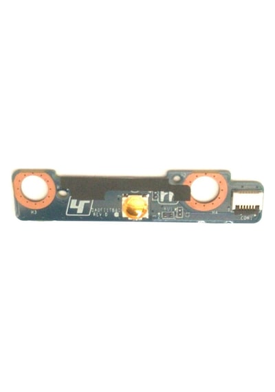 Sony Uyumlu Vaio Flip 13N Svf13N Home Buton Kartı Da0Fı1Tb8D0