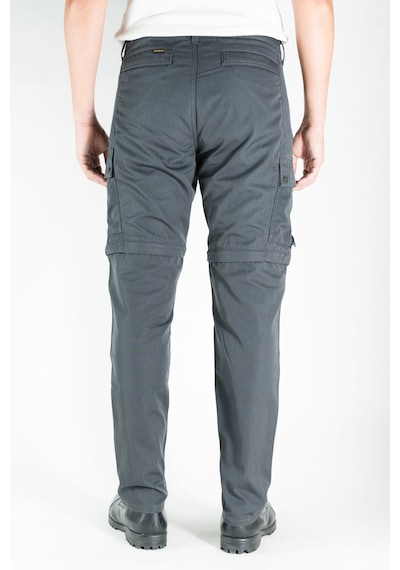 Rider Denim Riderdenim Alize Pantolon